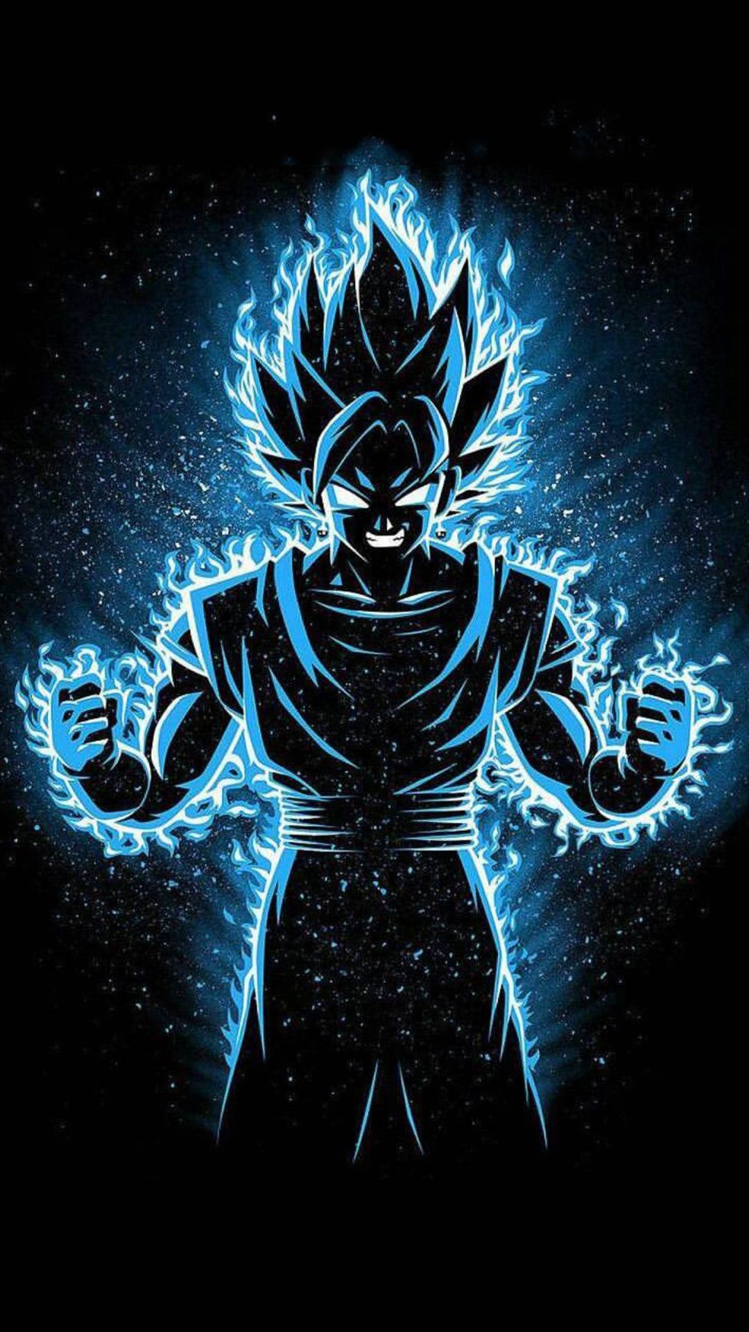 Dragon Ball Z Dope Wallpapers