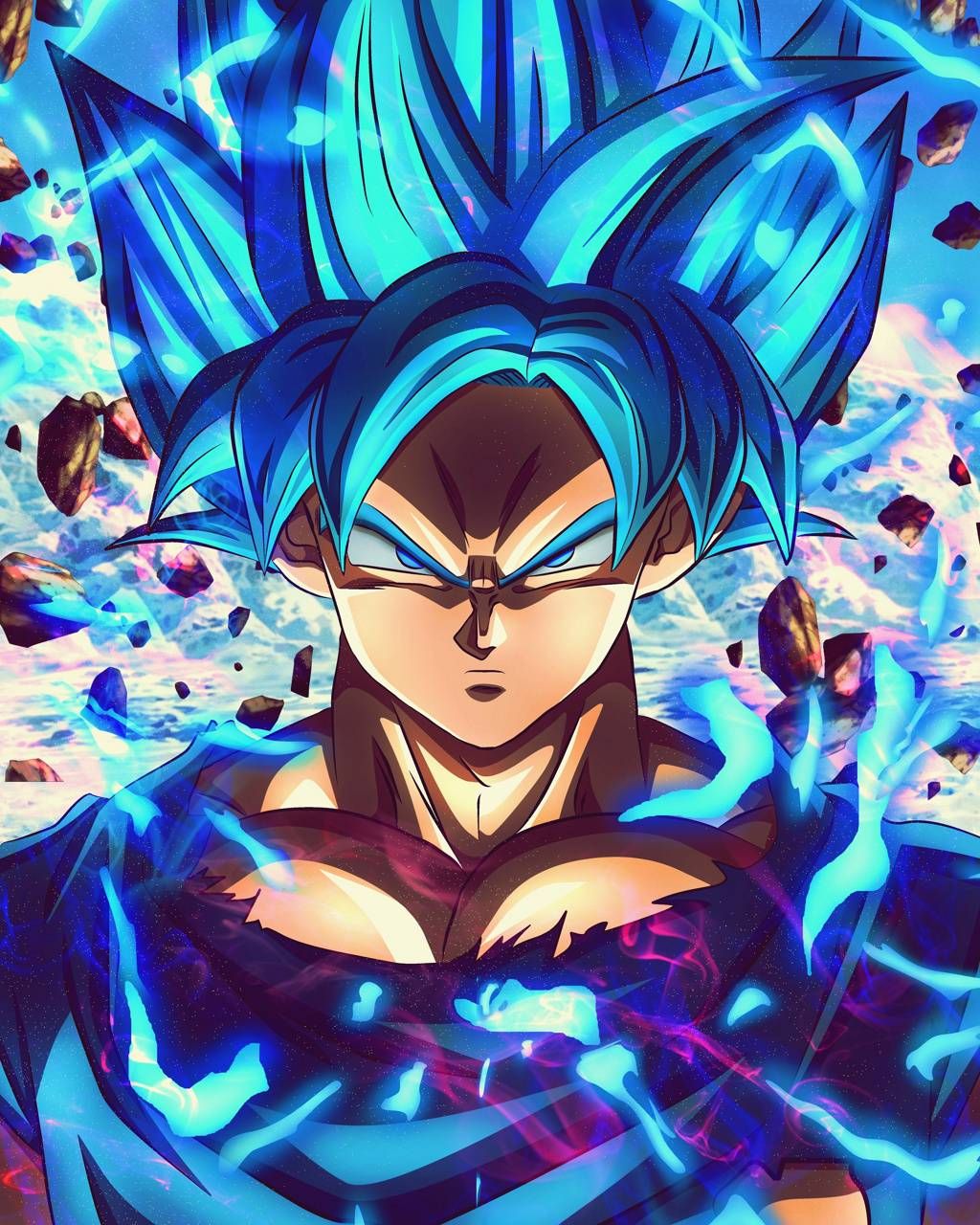 Dragon Super Ball Wallpapers