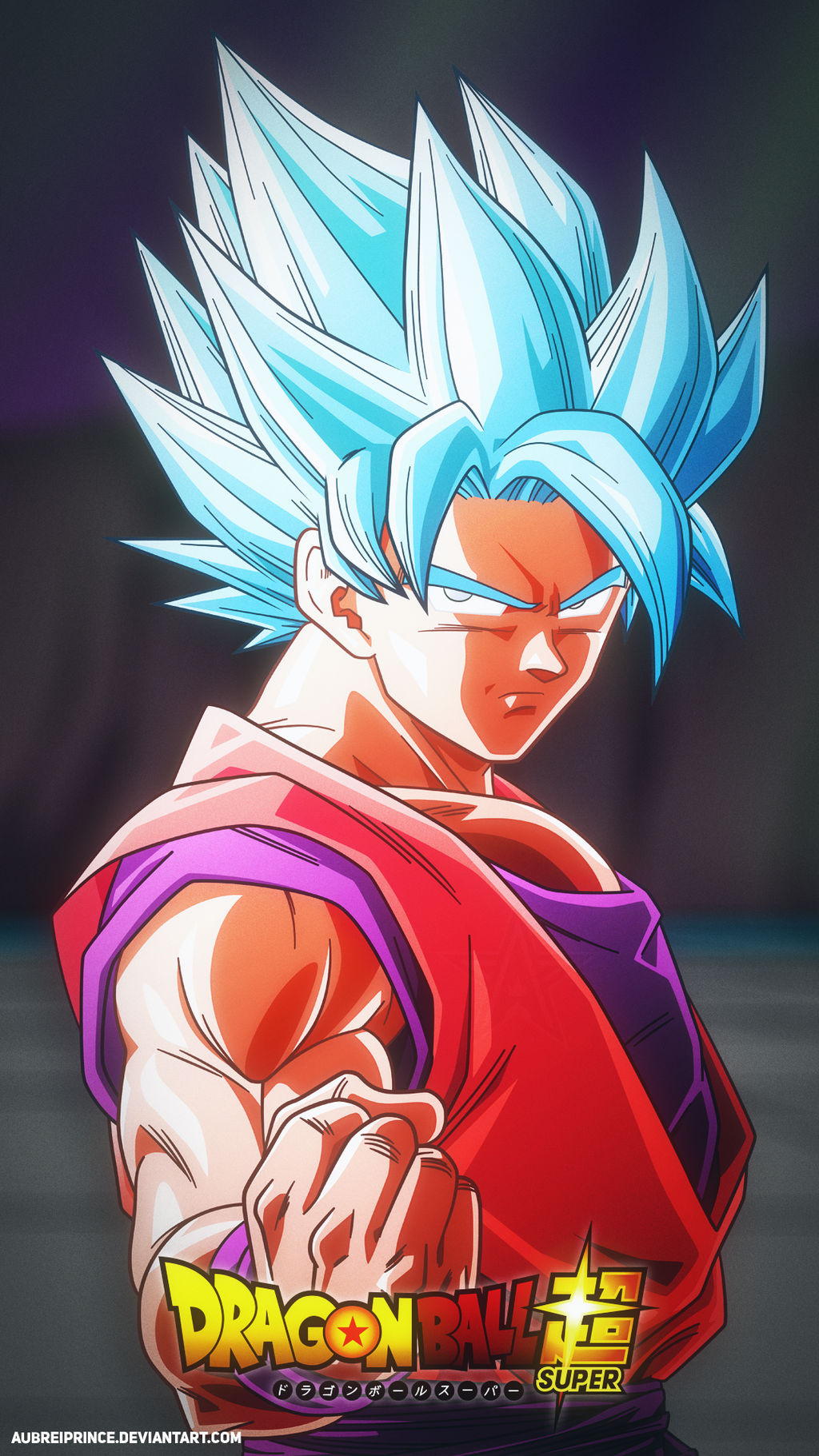 Dragon Super Ball Wallpapers