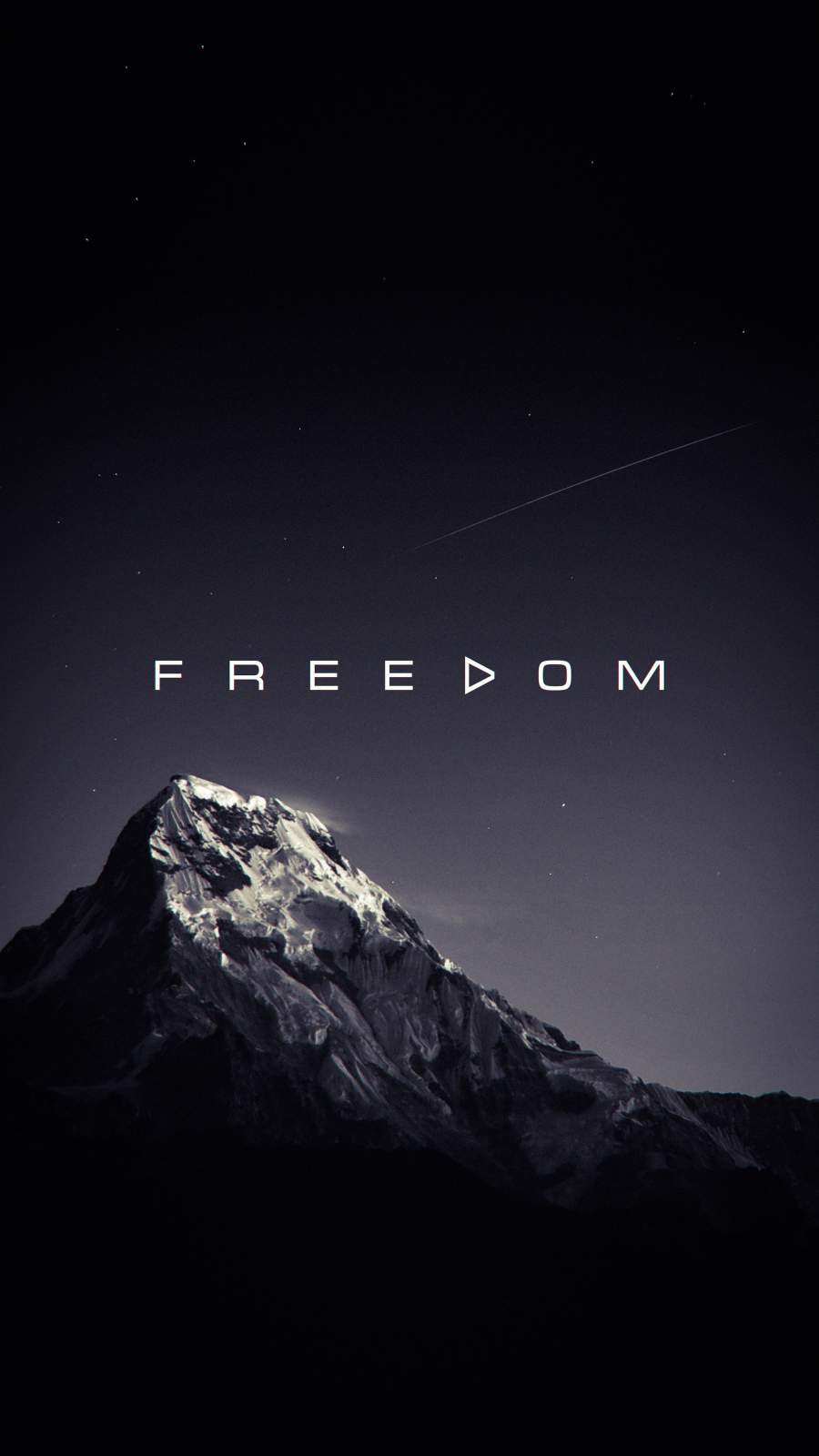 Freedom Wallpapers