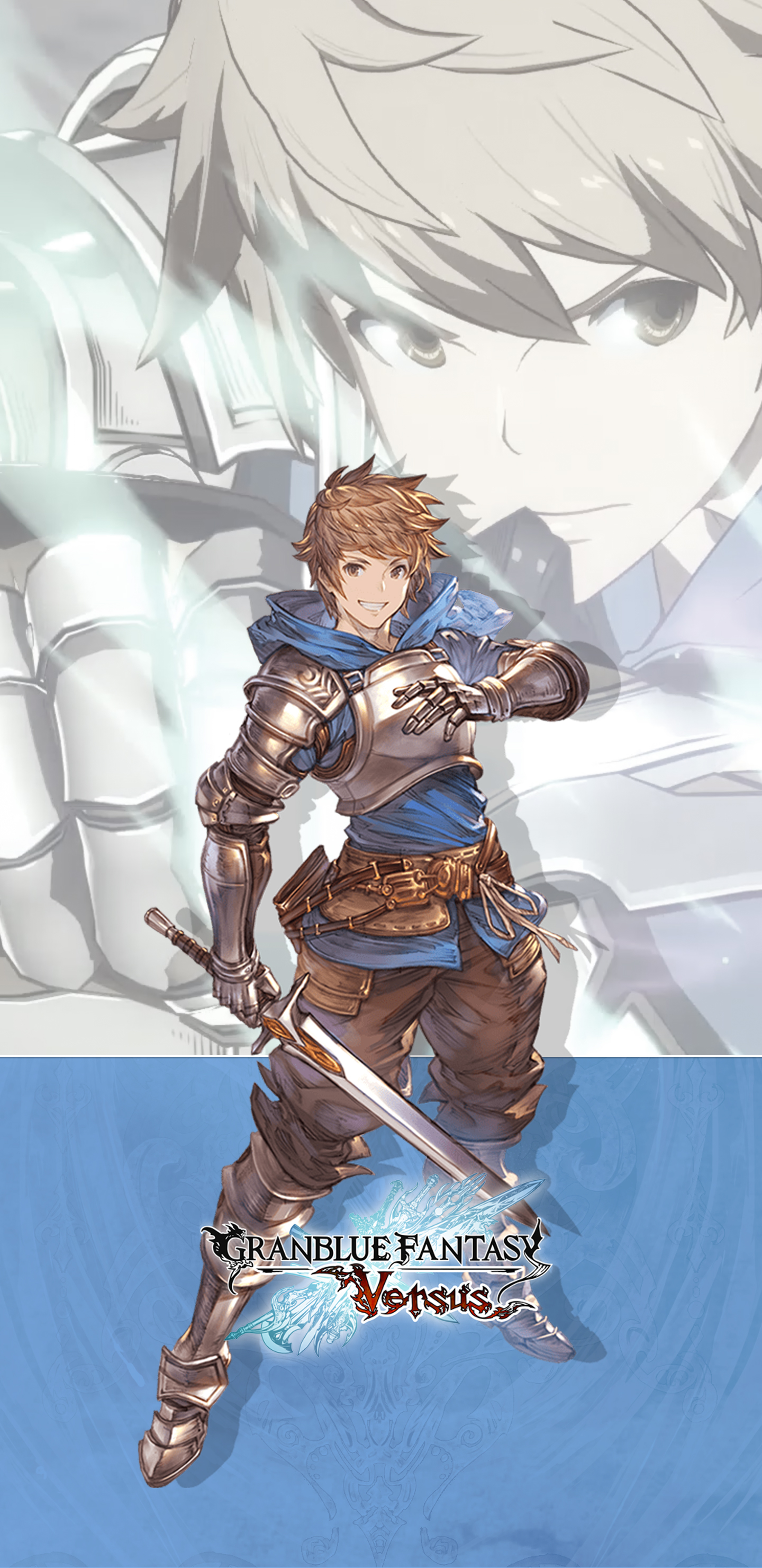 Granblue Fantasy Wallpapers