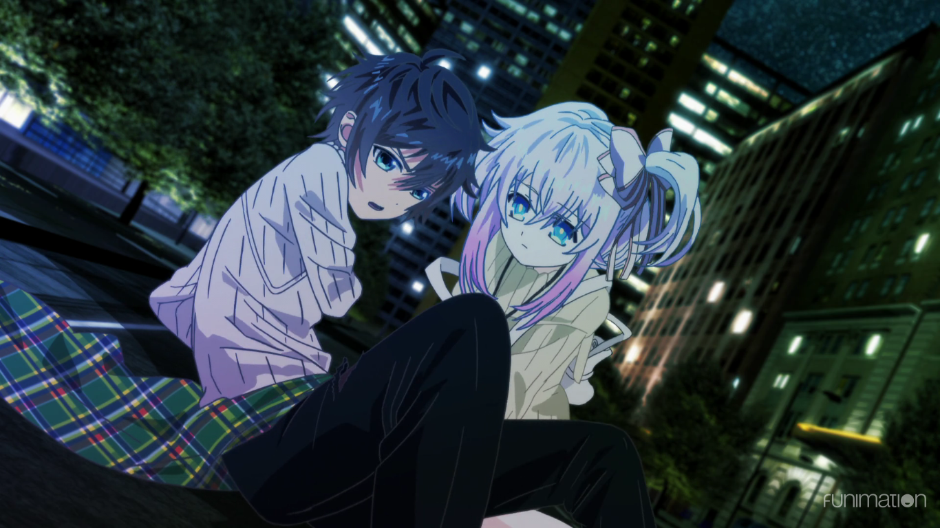 Hand Shakers Wallpapers