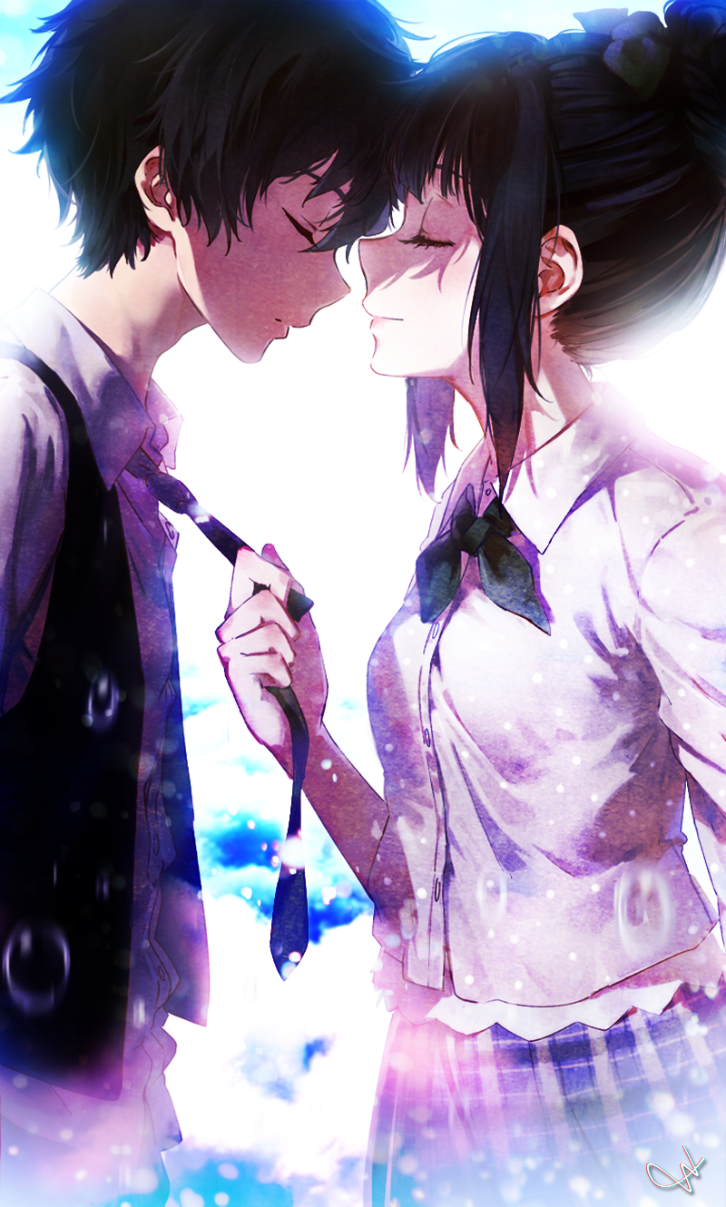 Hyouka Wallpapers