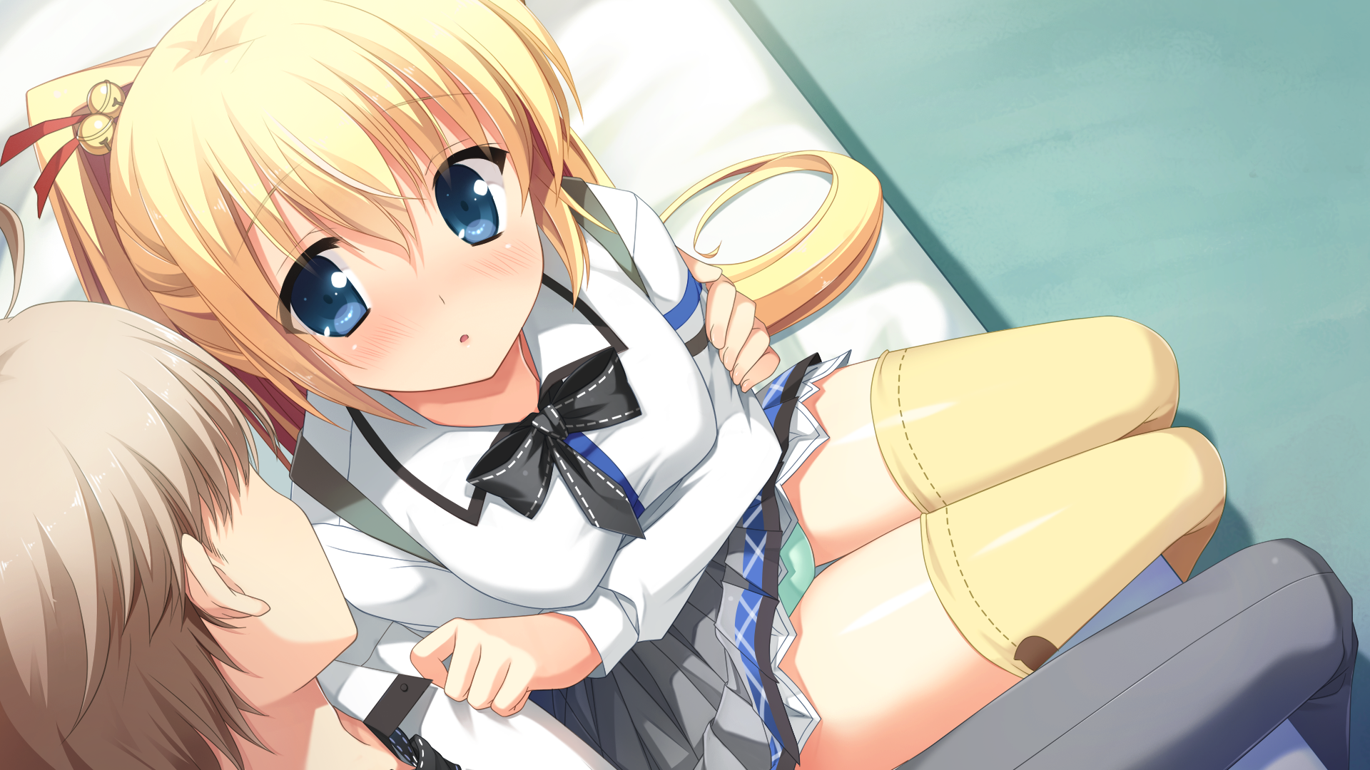 Imouto No Okage De Motesugite Yabai. Wallpapers