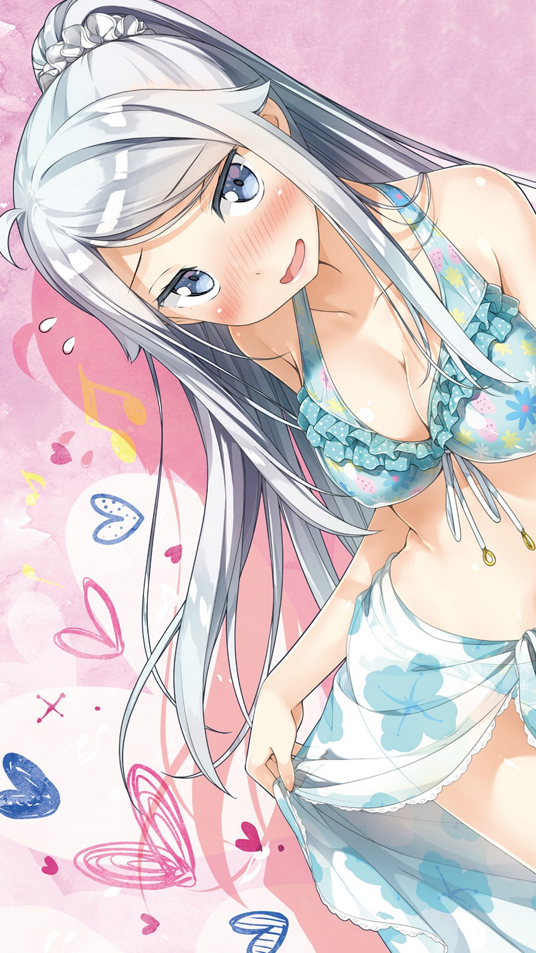 Imouto Sae Ireba Ii. Wallpapers