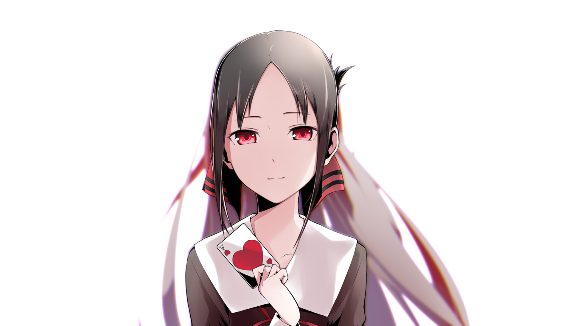 Kaguya Shinomiya Wallpapers