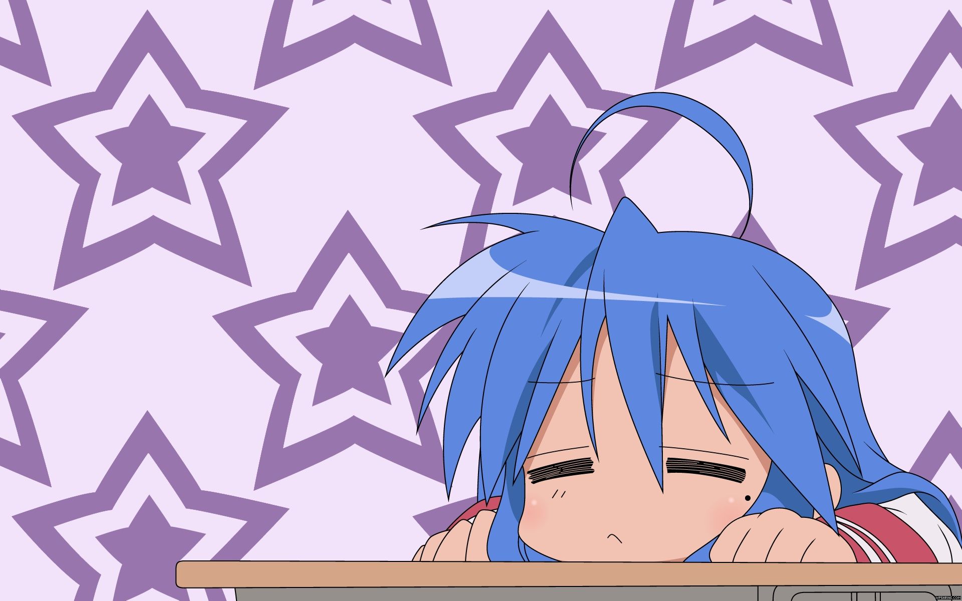 Lucky Star Wallpapers