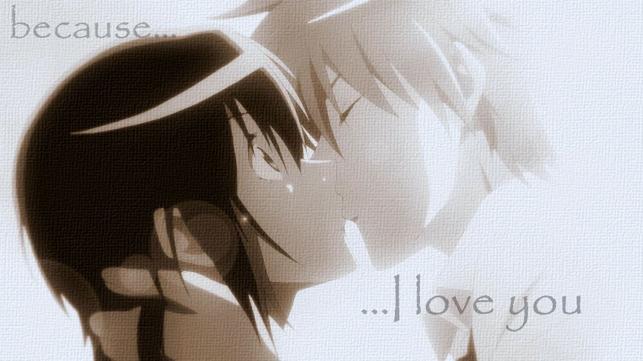 Maid Sama! Wallpapers