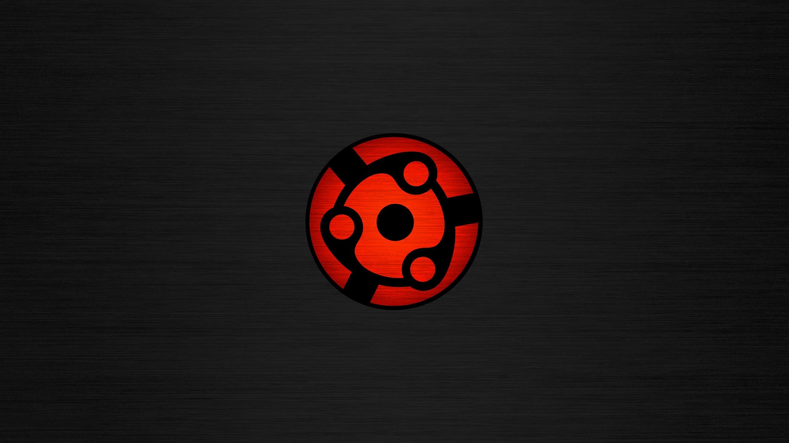 Mangekyou Sharingan Wallpapers