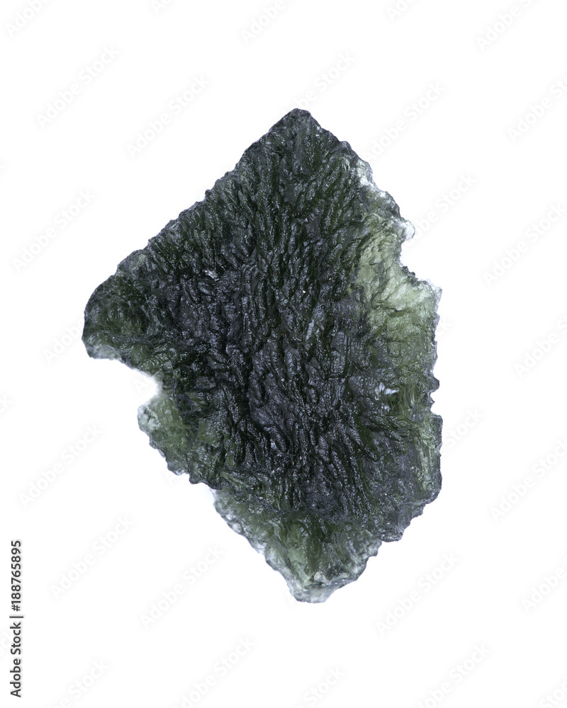 Moldavite Wallpapers