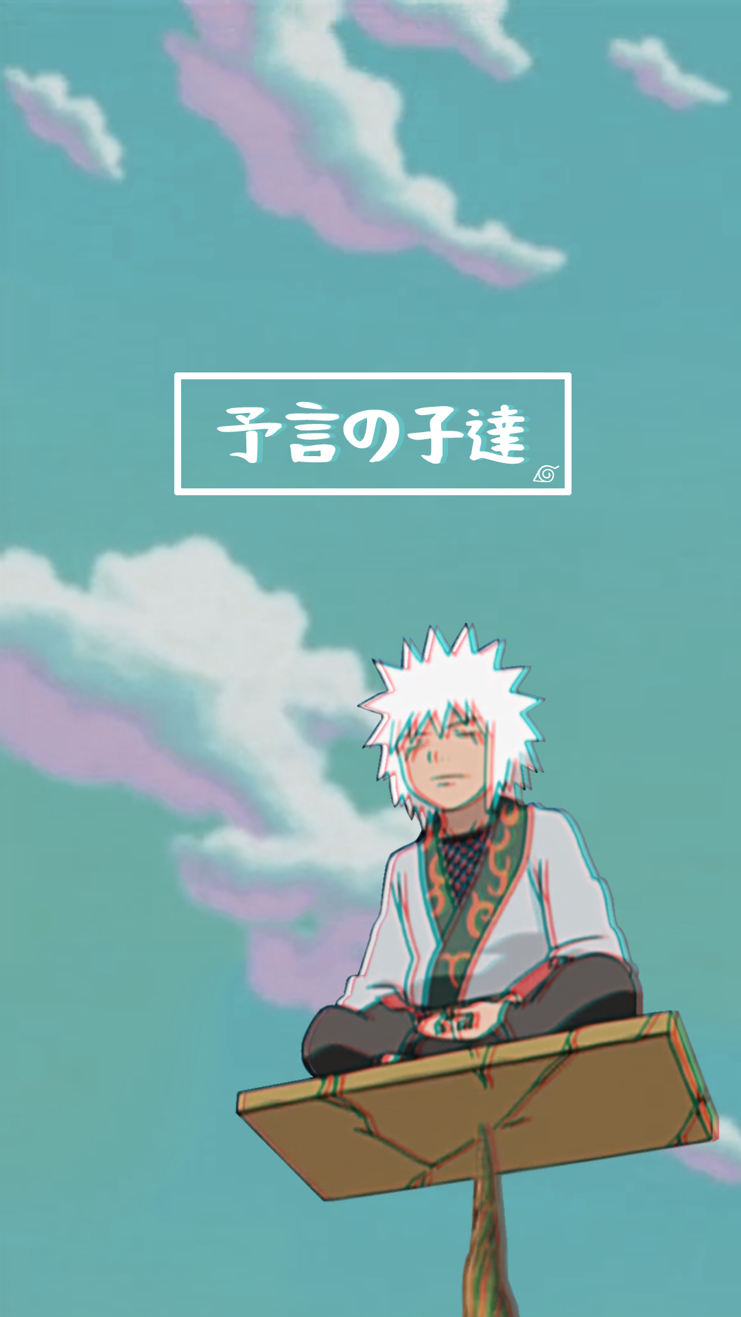 Naruto Wallpapers