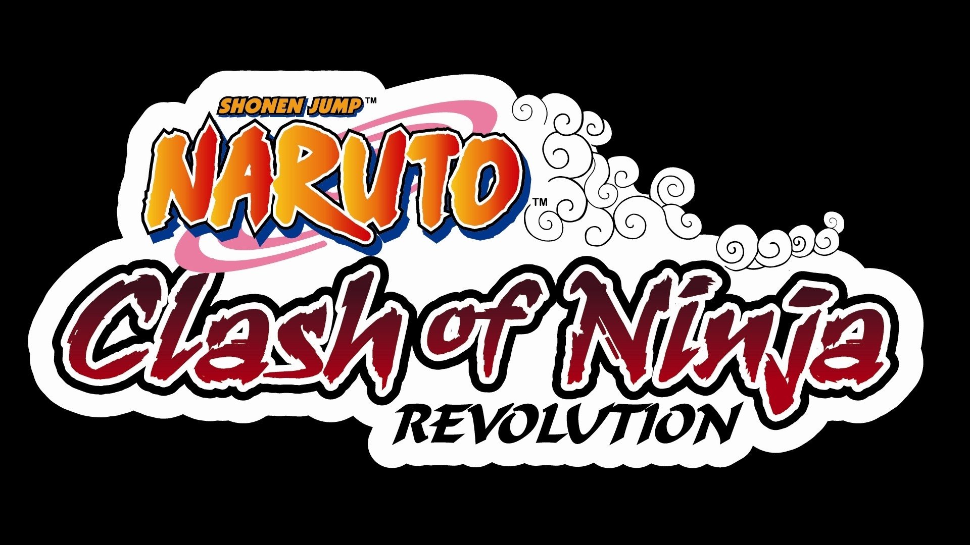 Naruto Banner Wallpapers