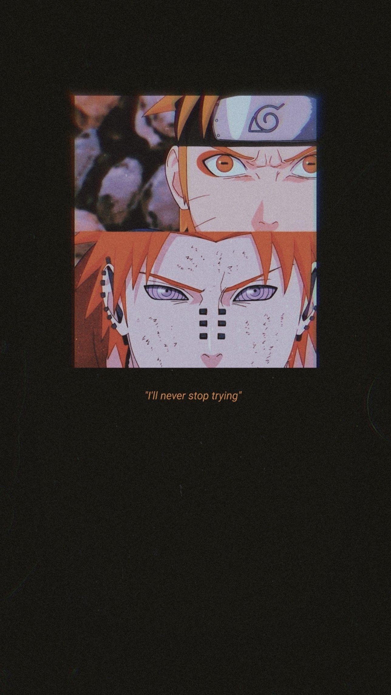 Naruto Crying Wallpapers