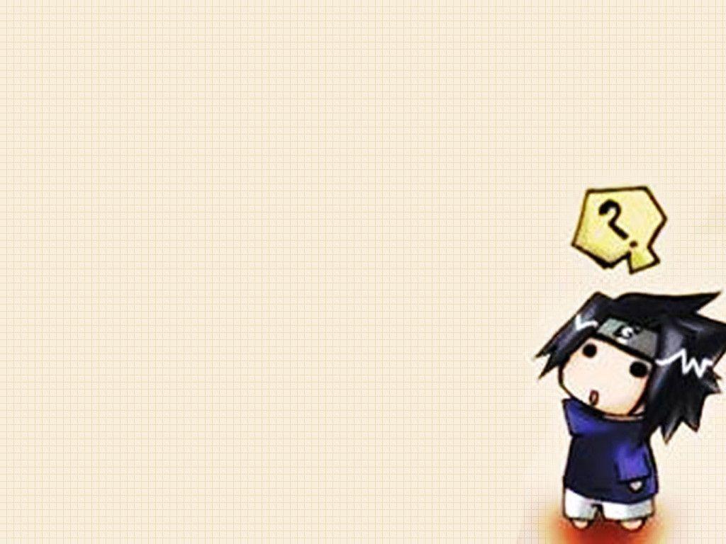 Naruto Funny Wallpapers