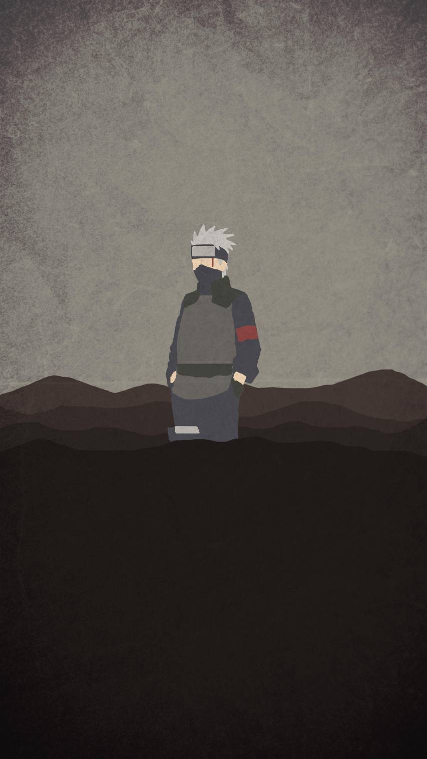 Naruto Hd Phone Wallpapers