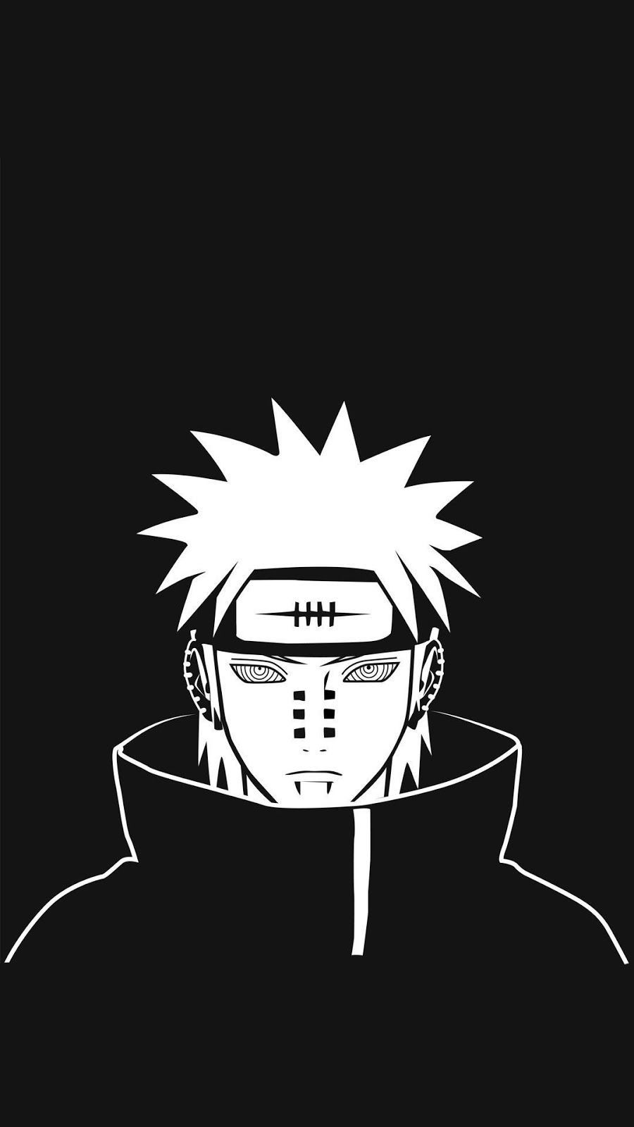 Naruto Iphone 11 Pro Max Wallpapers