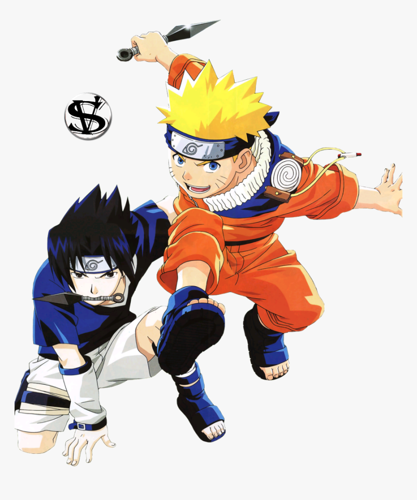 Naruto Iphone 5 Wallpapers