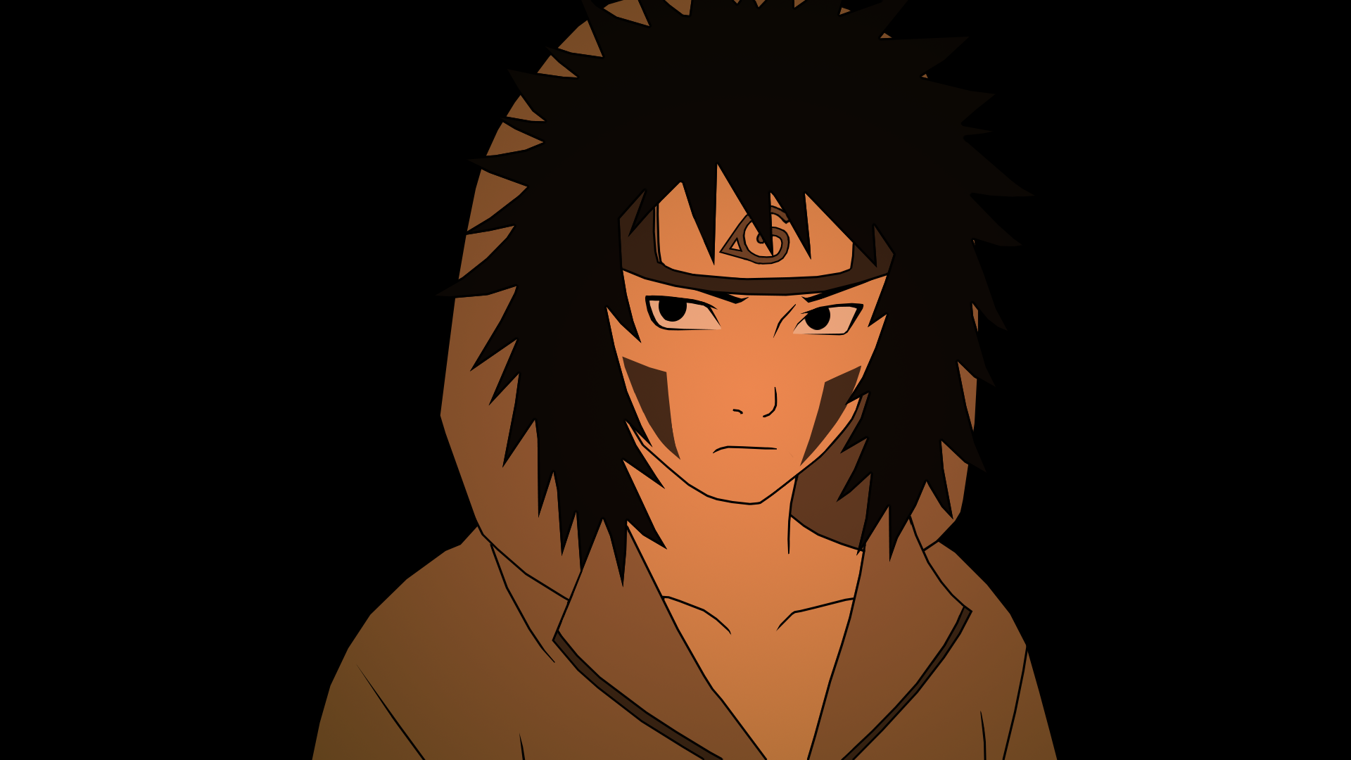 Naruto Kiba Wallpapers