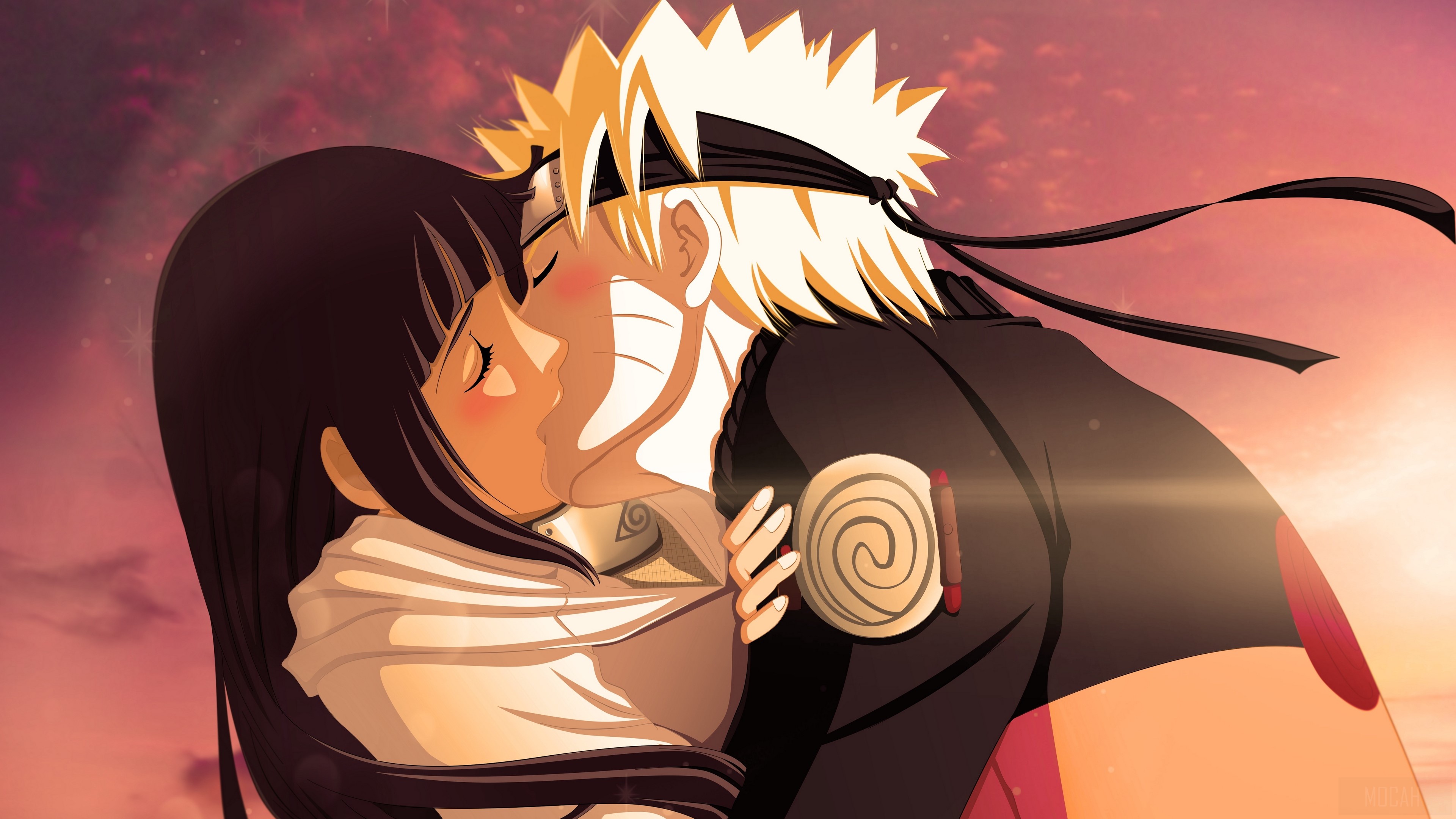 Naruto Pics And Wallpapers