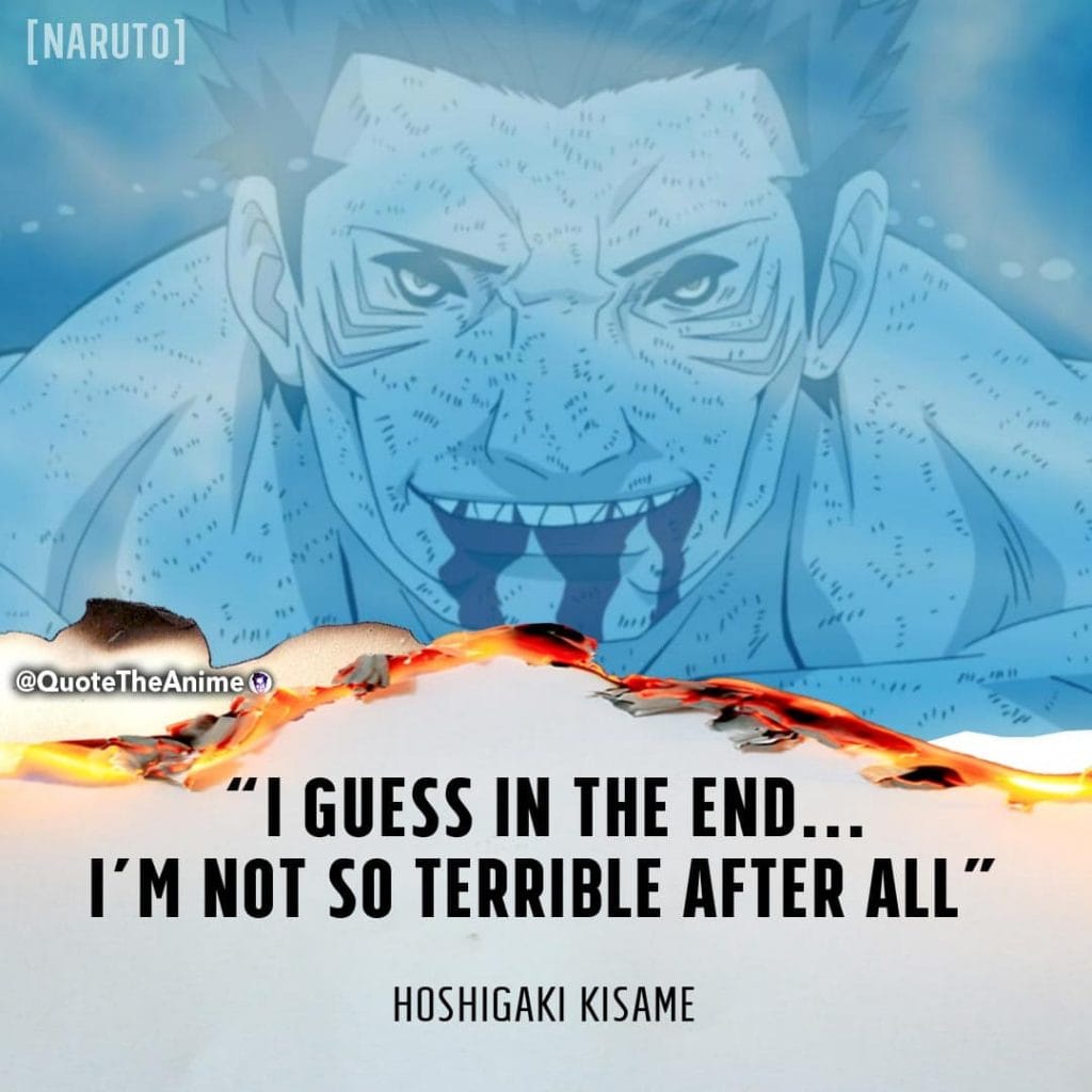 Naruto Quotes Wallpapers