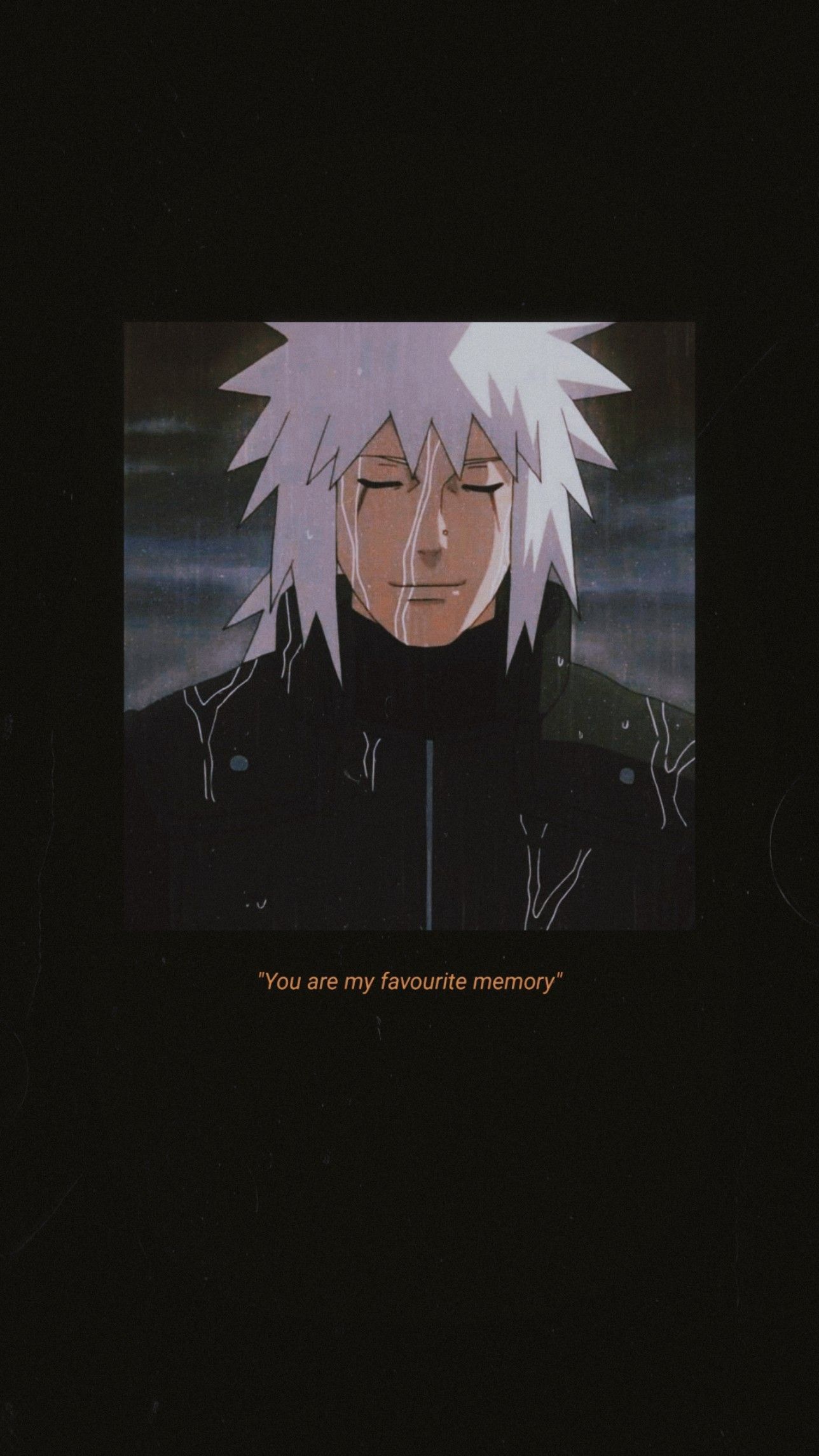 Naruto Quotes Wallpapers