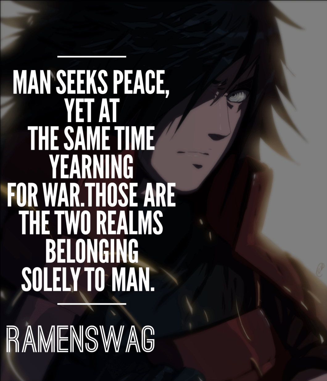 Naruto Quotes Wallpapers