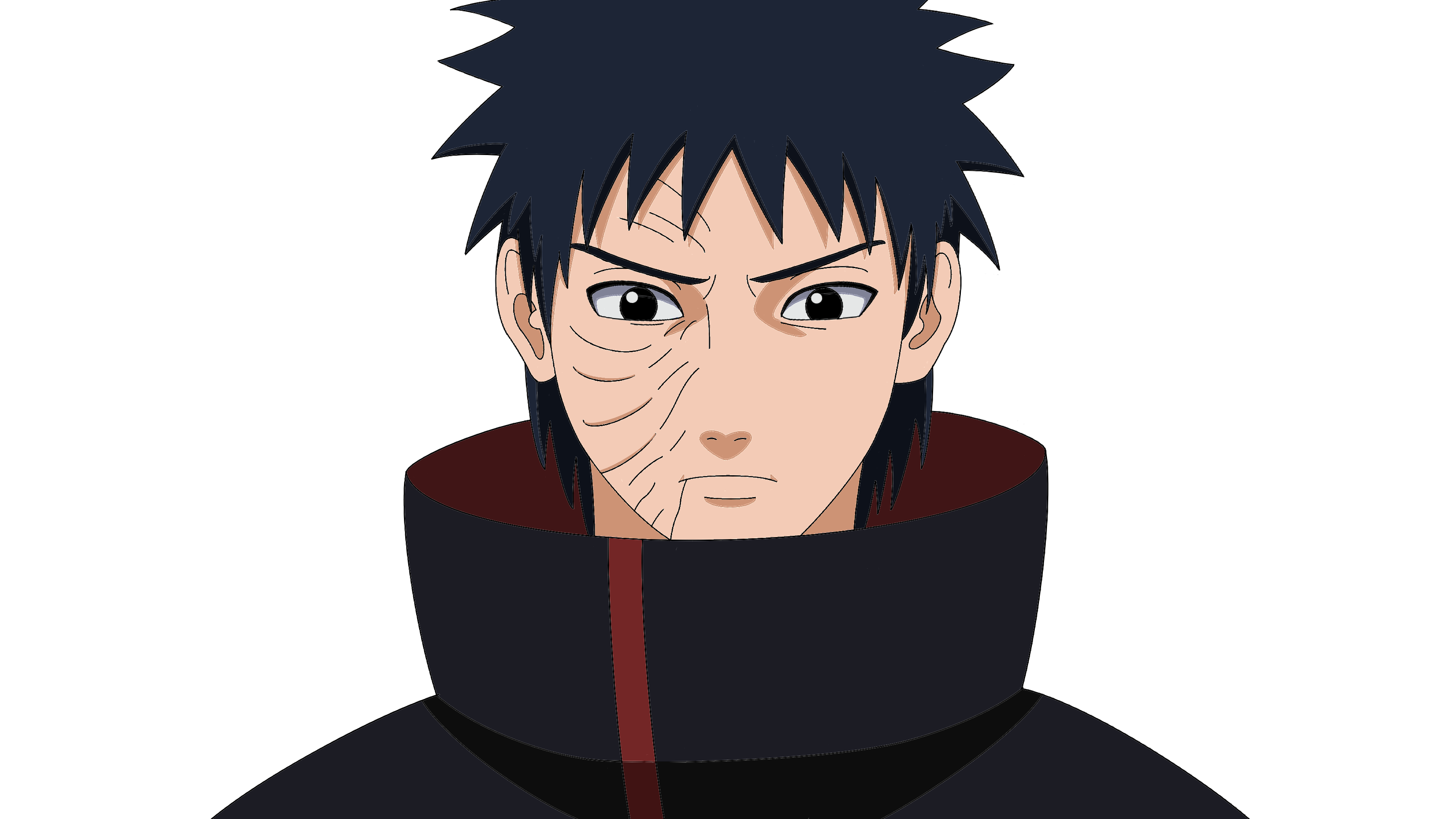 Naruto Shippuden Akatsuki Wallpapers