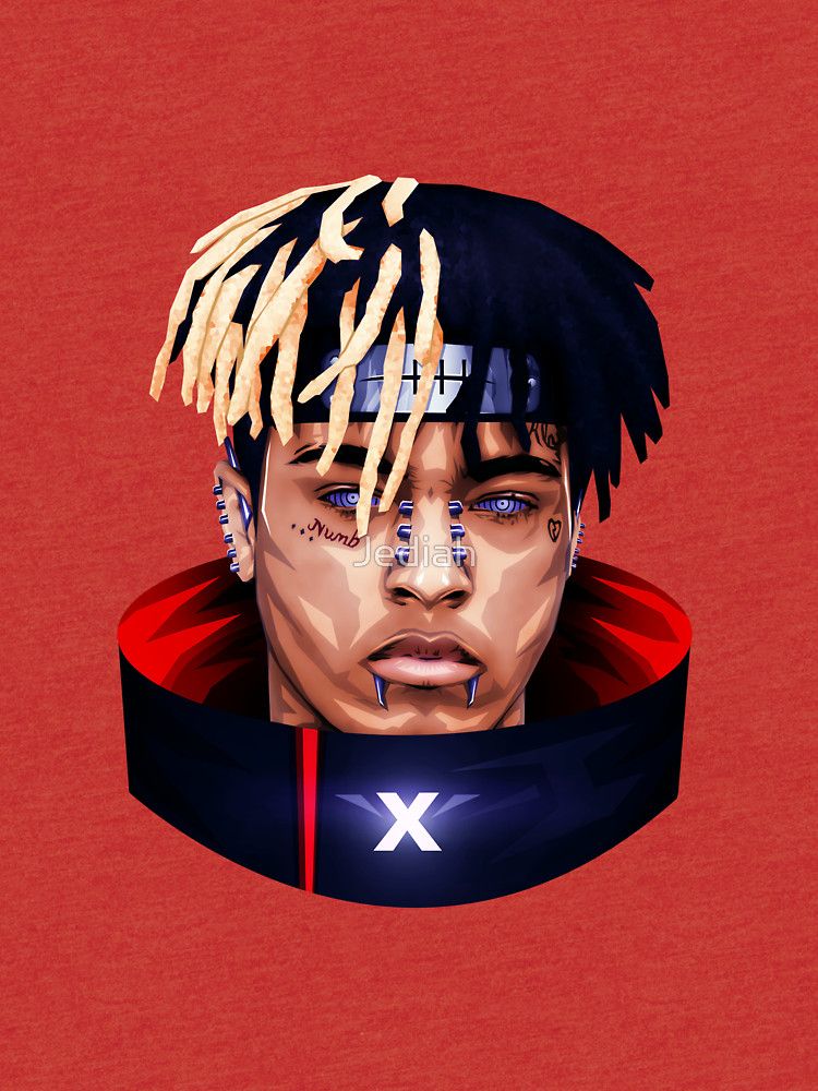 Naruto Xxxtentaction Wallpapers