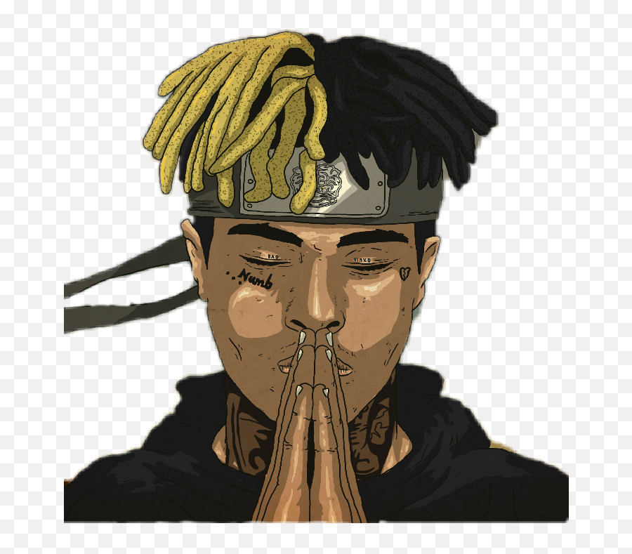 Naruto Xxxtentaction Wallpapers