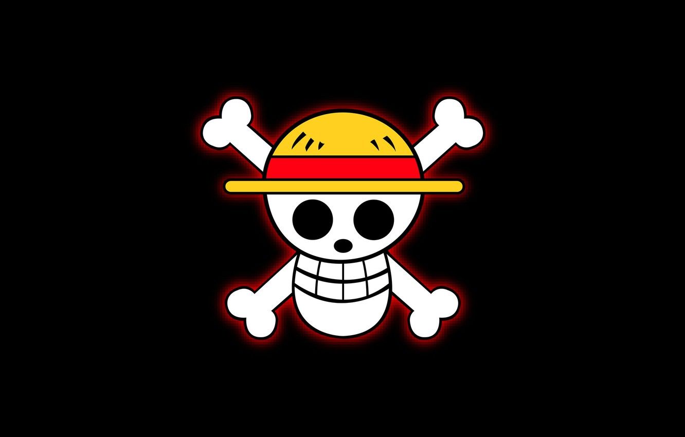 One Piece Ipad Wallpapers