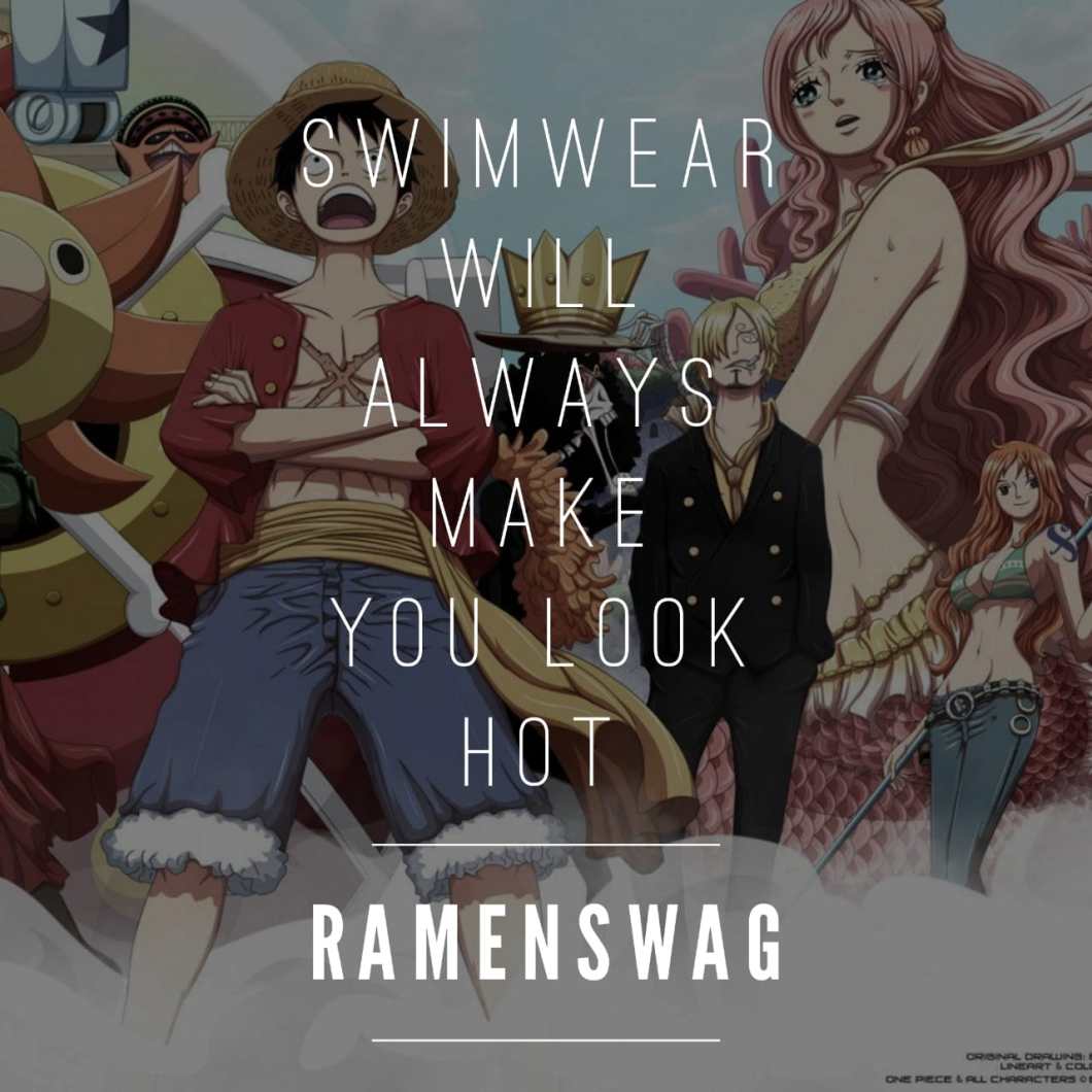 One Piece Quotes Wallpapers