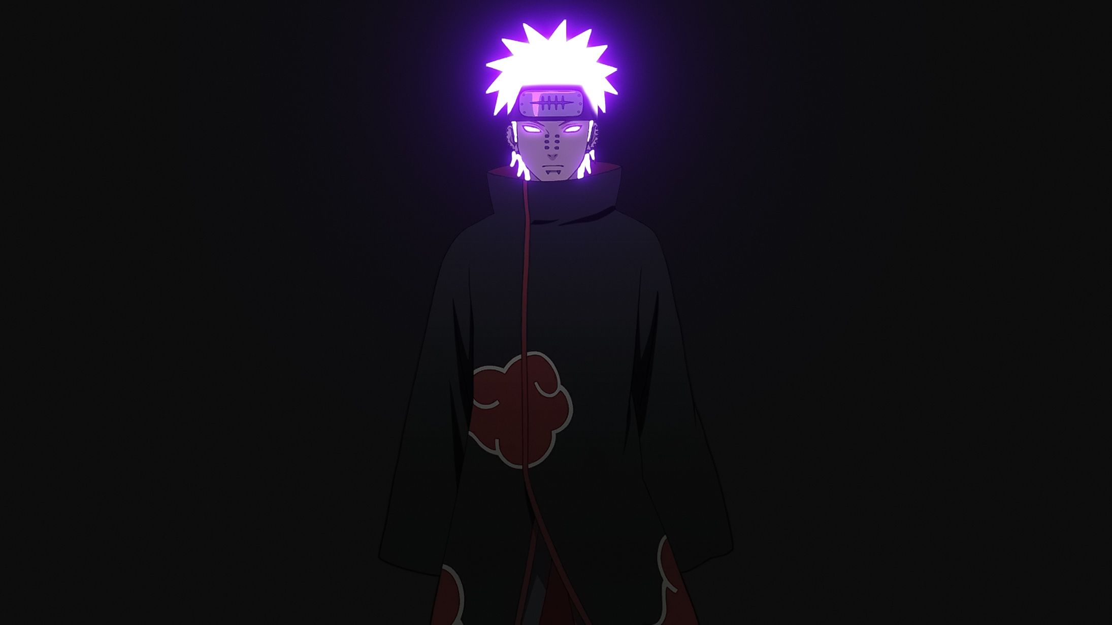 Pain Naruto Wallpapers