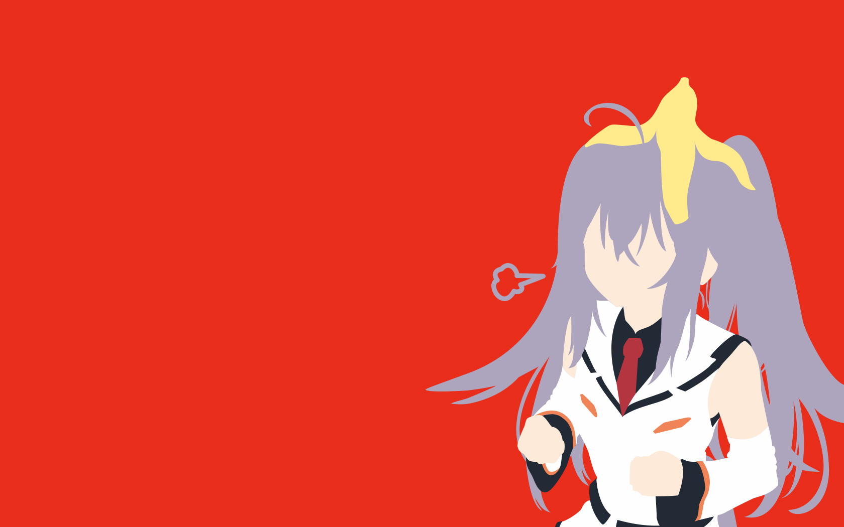 Plastic Memories Wallpapers