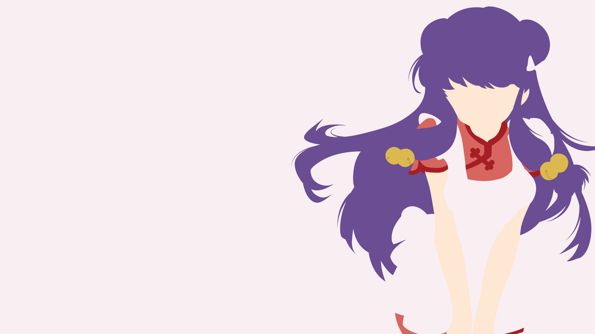 Ranma Вѕ Wallpapers