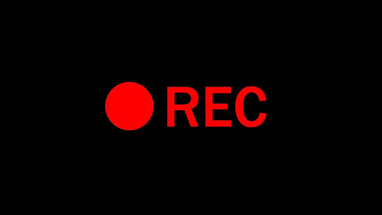 Rec Wallpapers