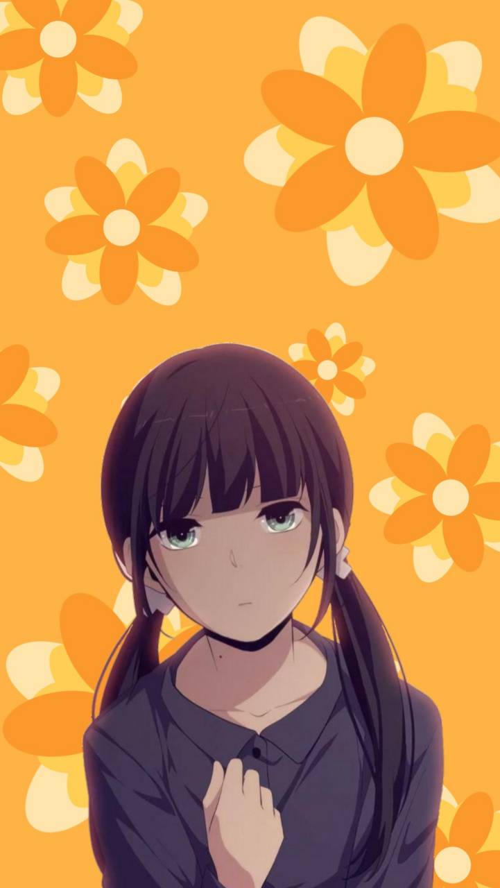 Relife Wallpapers