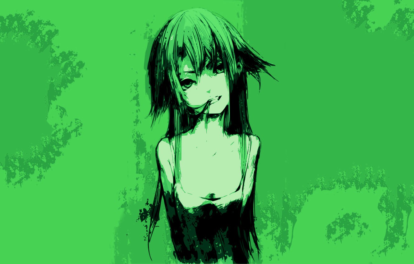 Saya No Uta Saya Wallpapers