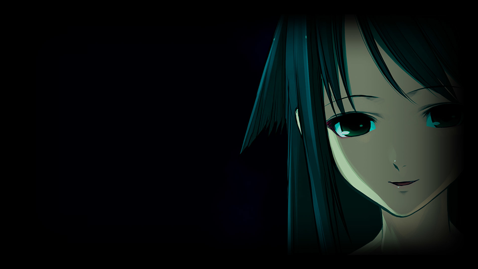 Saya No Uta Saya Wallpapers