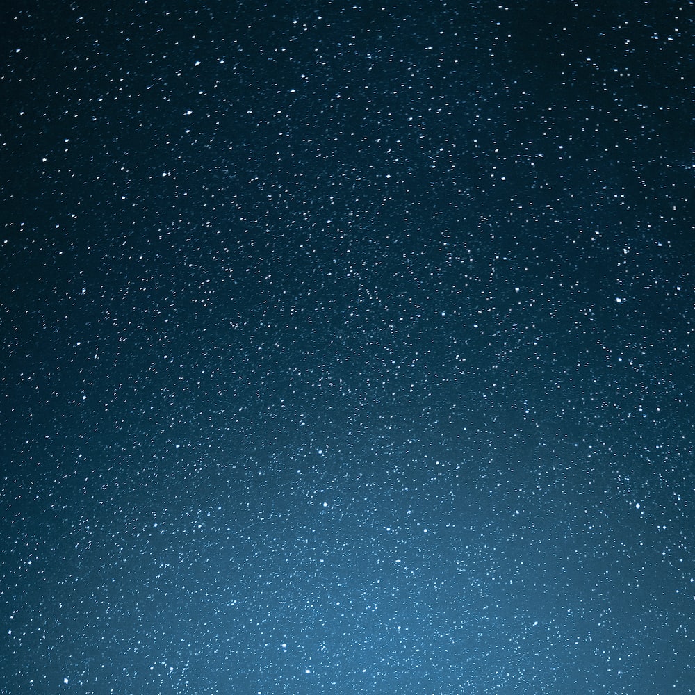 Starryв†Sky Wallpapers