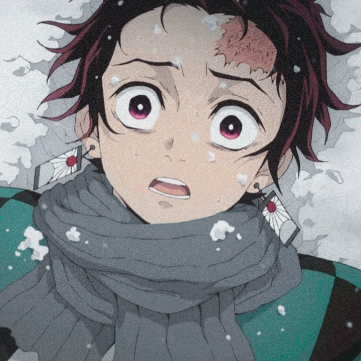 Tanjirou Kamado 2020 Art Wallpapers