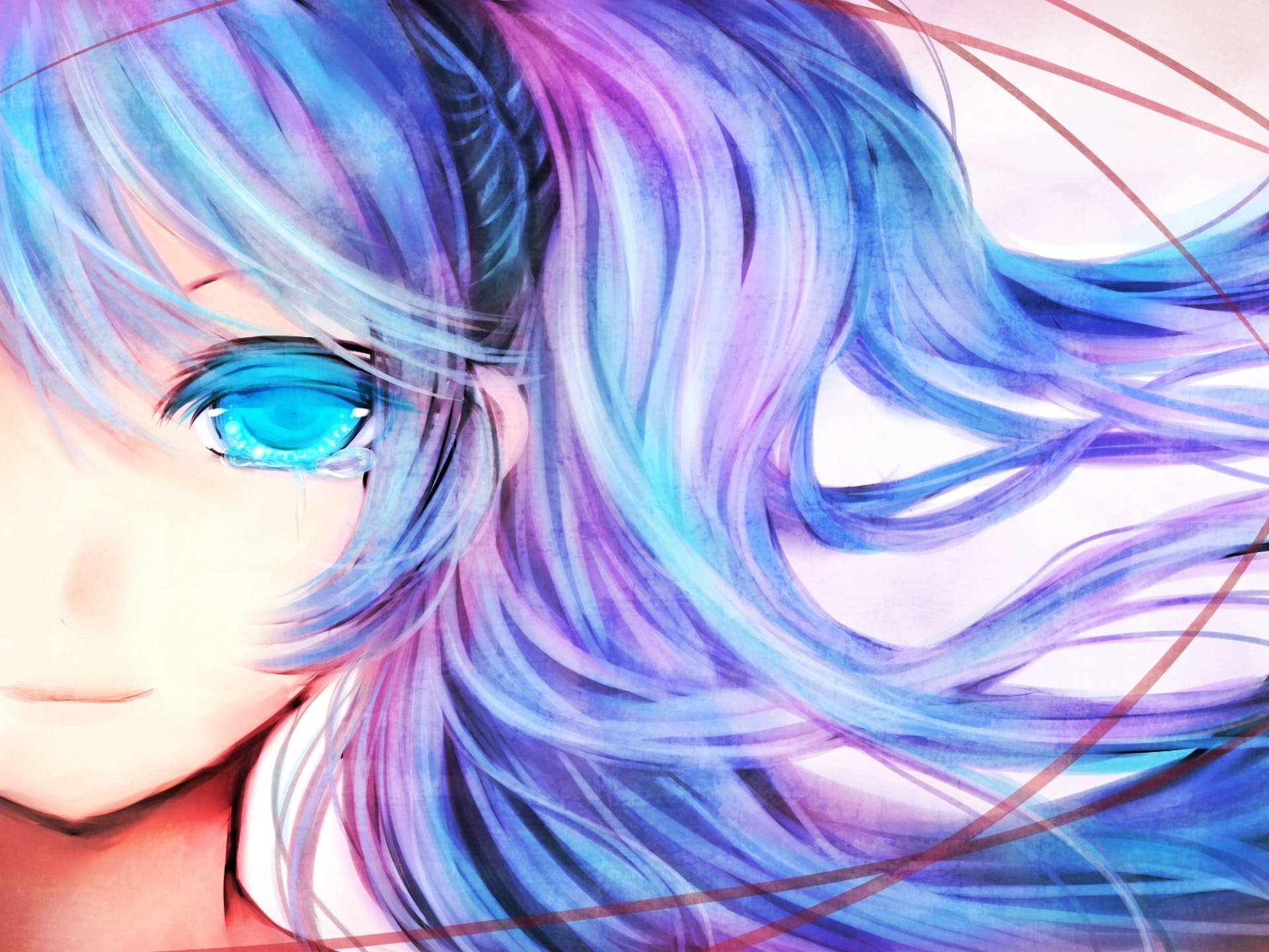 Vocaloid Hatsune Miku 2019 Wallpapers