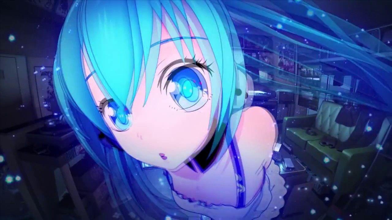 Vocaloid Hatsune Miku 2019 Wallpapers