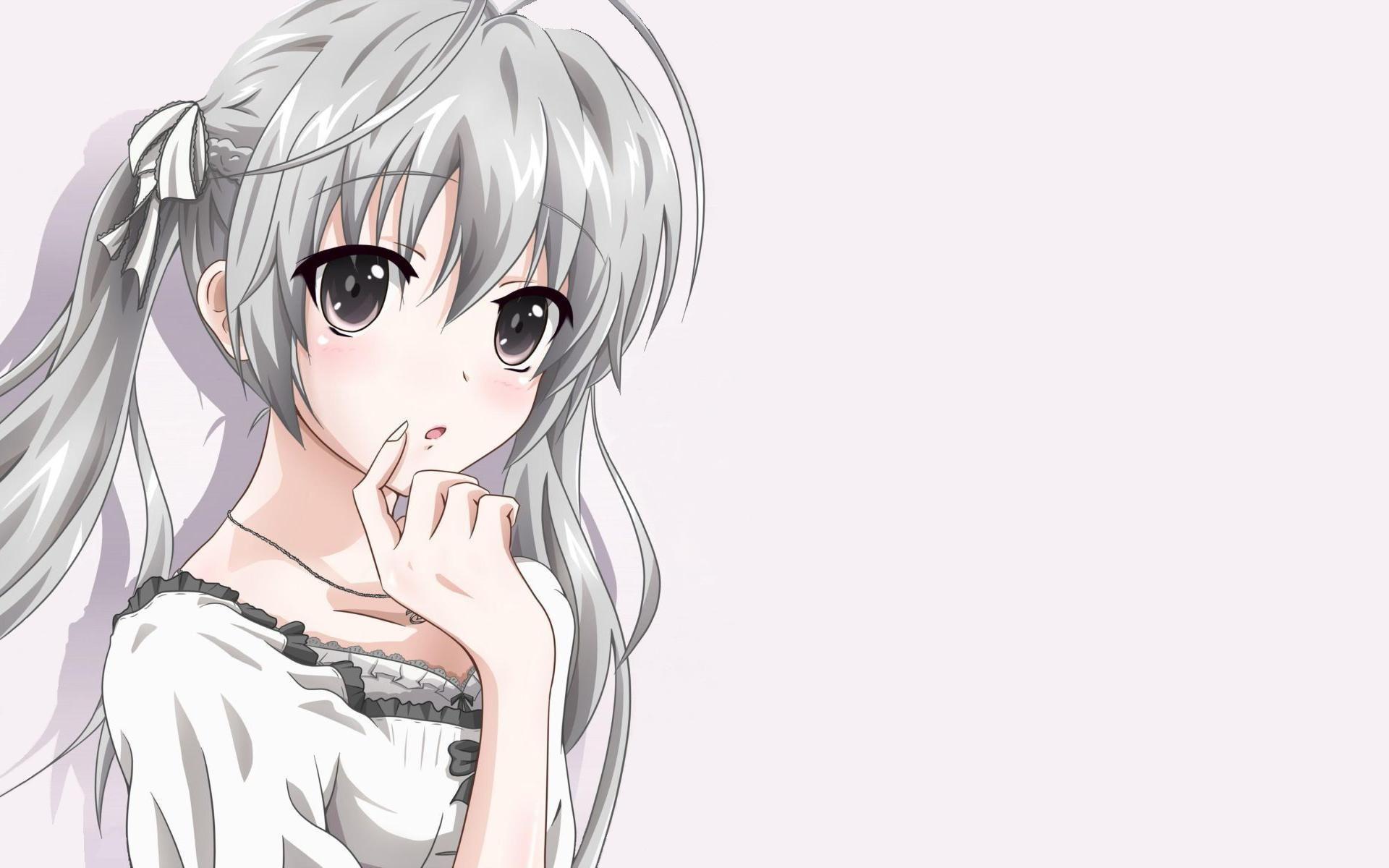 Yosuga No Sora Wallpapers