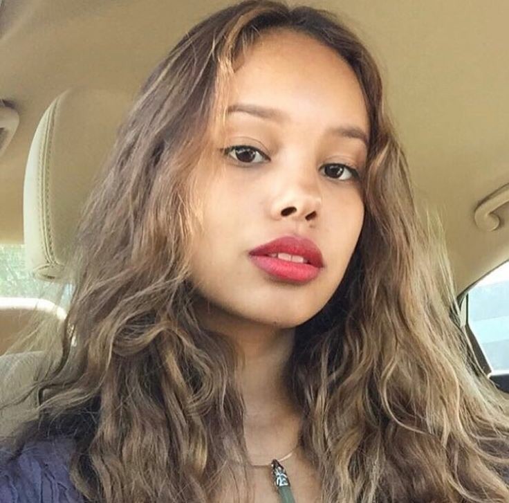 2020 Alisha Boe Wallpapers