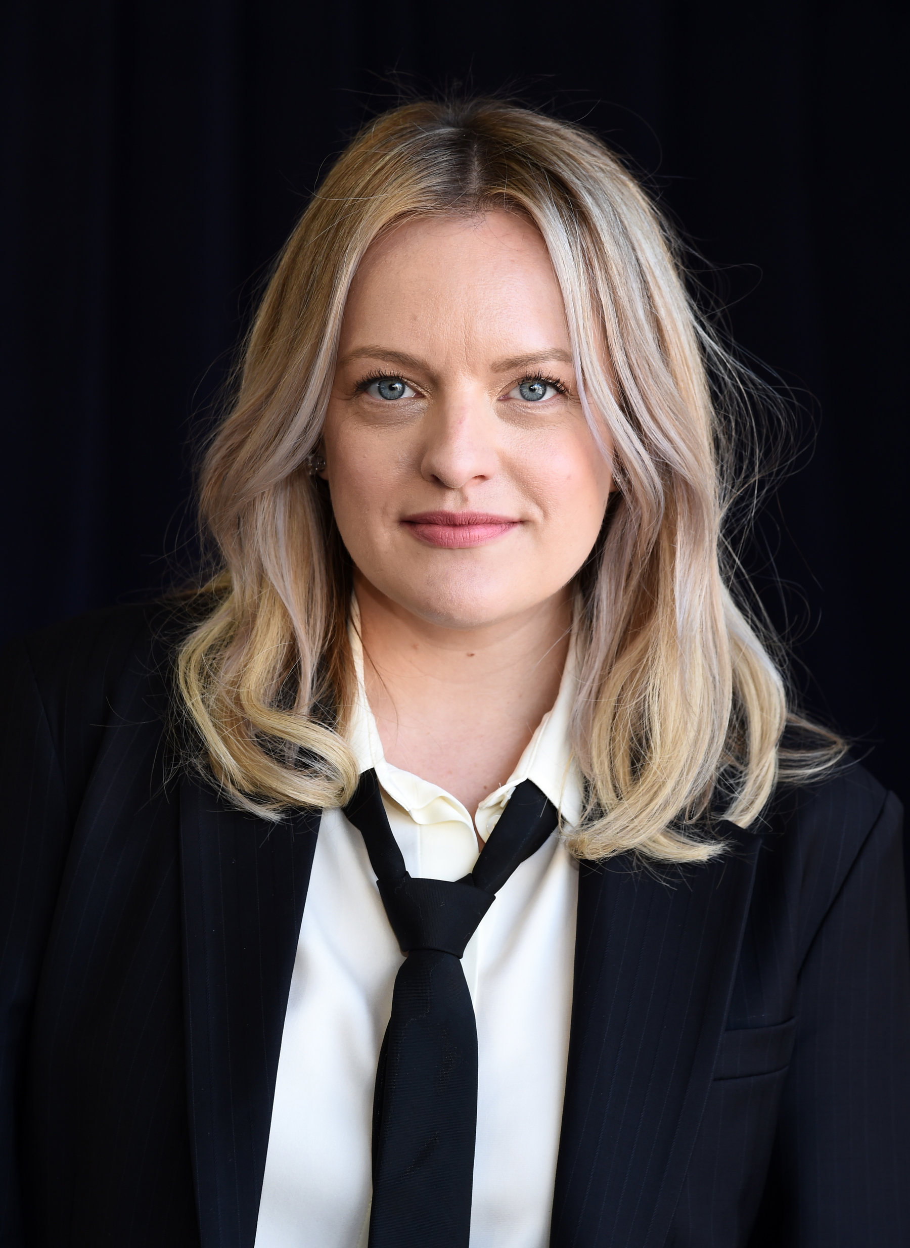 2020 Elisabeth Moss Wallpapers