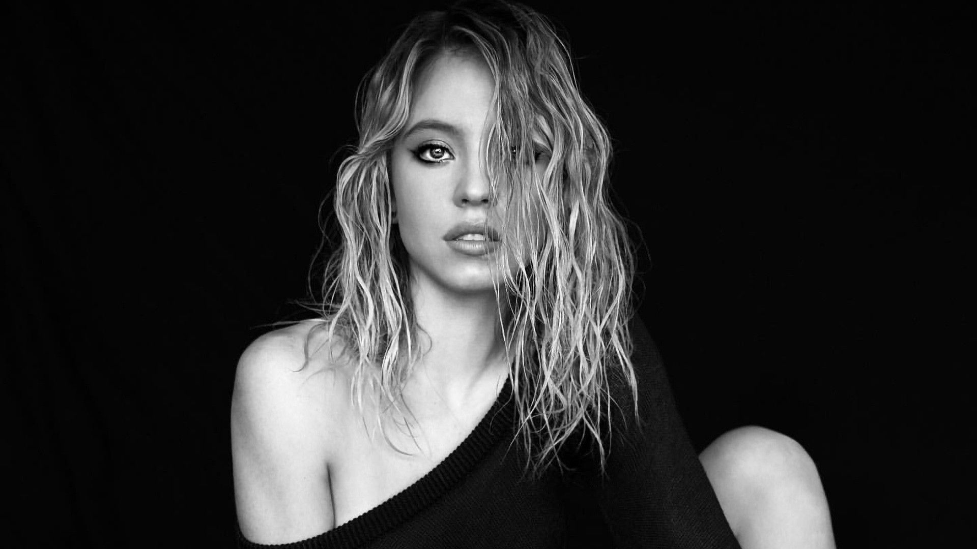 2020 Sydney Sweeney Wallpapers