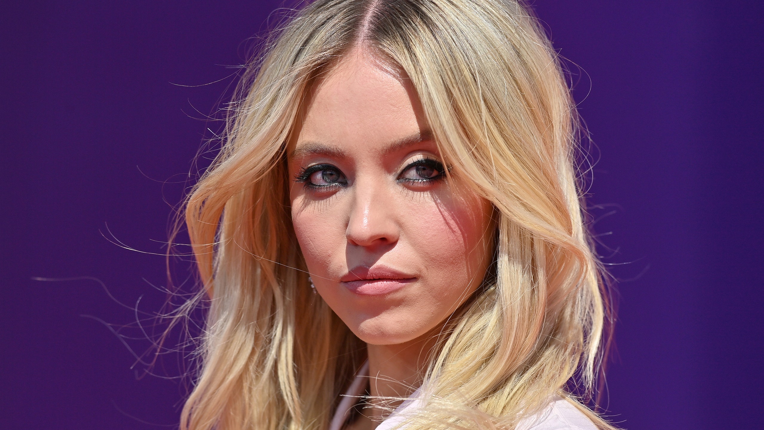 2020 Sydney Sweeney Wallpapers