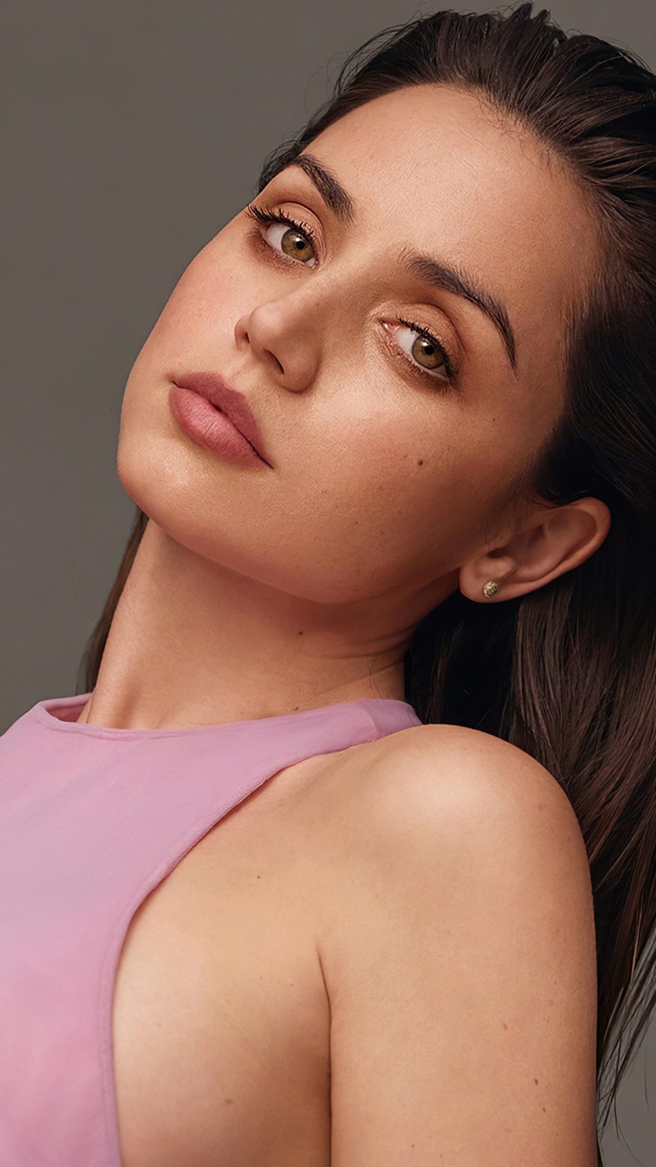 4k Ana de Armas 2020 Wallpapers