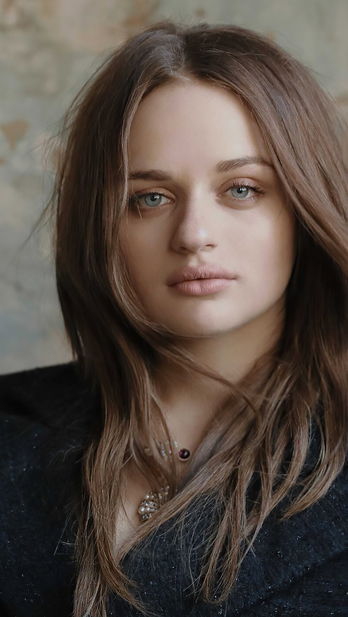 4K Joey King 2020 Wallpapers