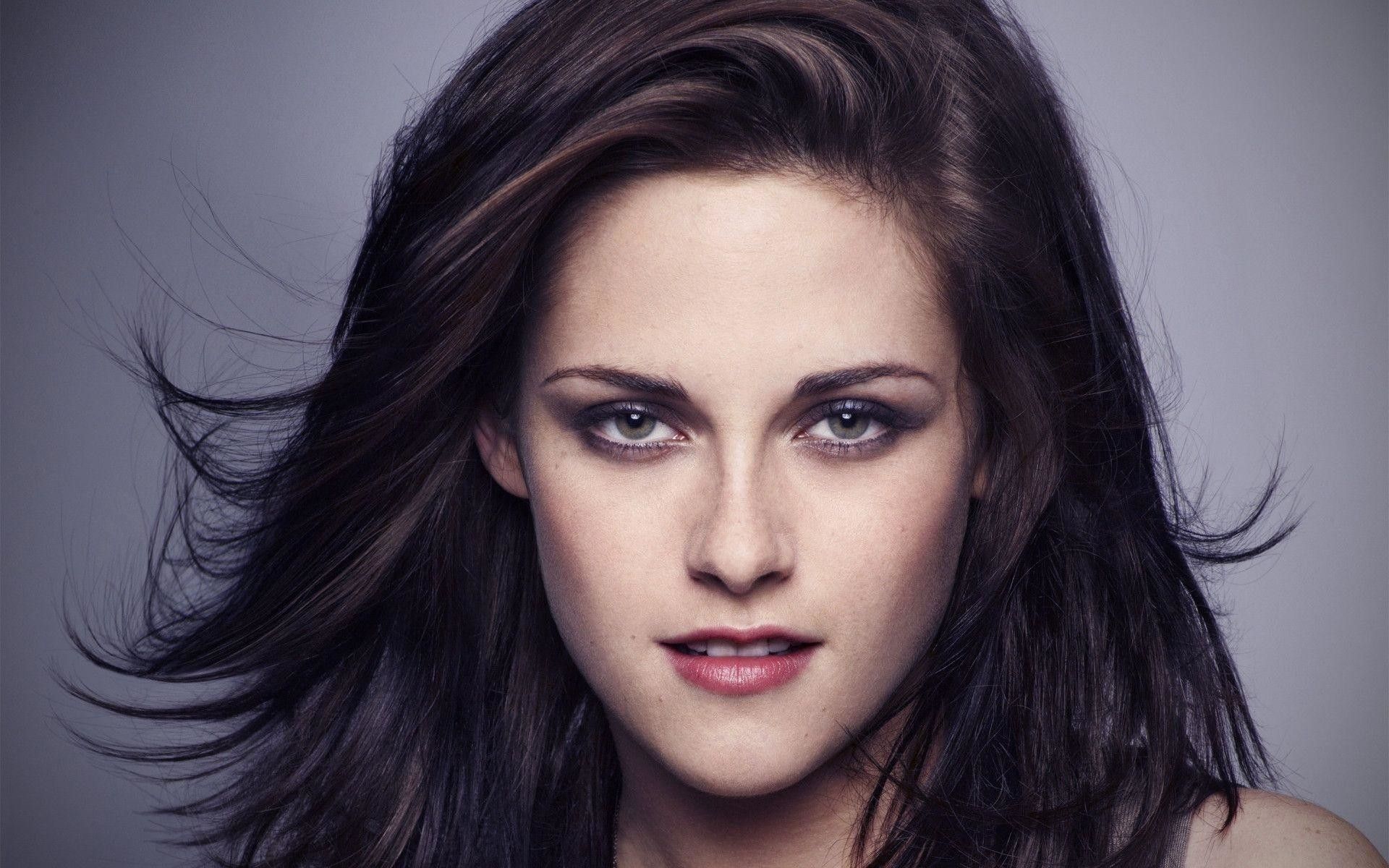 4K Kristen Stewart Wallpapers